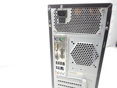 Системный блок InWin Intel Core i5-4590S 3.00GHz, DDR3 8Gb, SSD 120Gb, HDD 500Gb, Intel HD, 450W - Pic n 311010