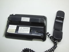 Стационарный GSM телефон KAERDESK KT1000/170 - Pic n 311012