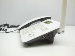 Стационарный GSM телефон KAERDESK KT1000/170 - Pic n 311012