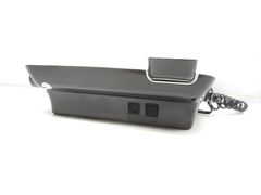 Стационарный GSM телефон KAERDESK KT1000/170 - Pic n 311012