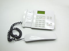 Стационарный GSM телефон KAERDESK KT1000/170 - Pic n 311012