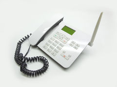 Стационарный GSM телефон KAERDESK KT1000/170 - Pic n 311012