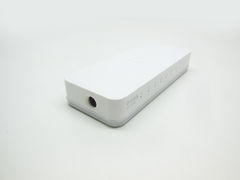 Неуправляемый коммутатор D-Link DES-1008C 8 портов 10/100 Мбит/сек - Pic n 311013