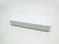 Неуправляемый коммутатор D-Link DES-1008C 8 портов 10/100 Мбит/сек - Pic n 311013