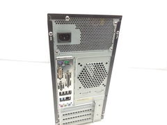 Системный блок InWin Intel Core i5-4590S 3.00GHz, DDR3 8Gb, SSD 120Gb, HDD 500Gb, DVD-RW, Intel HD, 450W - Pic n 311016