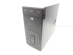 Системный блок InWin Intel Core i5-4590S 3.00GHz, DDR3 8Gb, SSD 120Gb, HDD 500Gb, DVD-RW, Intel HD, 450W - Pic n 311016