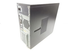 Системный блок InWin Intel Core i5-4590S 3.00GHz, DDR3 8Gb, SSD 120Gb, HDD 500Gb, DVD-RW, Intel HD, 450W - Pic n 311017
