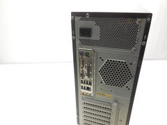 Системный блок InWin Intel Core i5-4590S 3.00GHz, DDR3 8Gb, SSD 120Gb, HDD 500Gb, DVD-RW, Intel HD, 450W - Pic n 311017