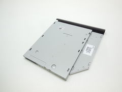 Оптический привод для ноутбука DVD-RW SATA HP SU-208 - Pic n 311018