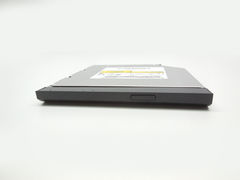 Оптический привод для ноутбука DVD-RW SATA HP SU-208 - Pic n 311018
