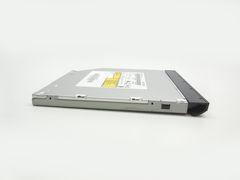Оптический привод для ноутбука DVD-RW SATA HP SU-208 - Pic n 311018