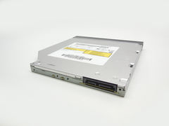 Оптический привод для ноутбука DVD-RW SATA HP SU-208 - Pic n 311018