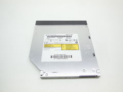 Оптический привод для ноутбука DVD-RW SATA HP SU-208 - Pic n 311018