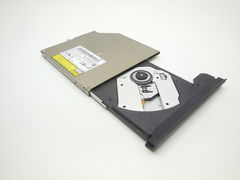 Оптический привод SATA DVD-RW Panasonic UJ8D2Q