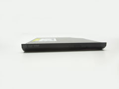 Оптический привод SATA DVD-RW Panasonic UJ8D2Q - Pic n 311020