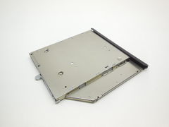 Оптический привод SATA DVD-RW Panasonic UJ8D2Q - Pic n 311020
