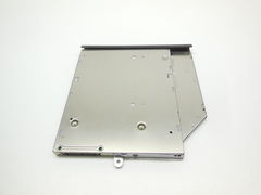 Оптический привод SATA DVD-RW Panasonic UJ8D2Q - Pic n 311020