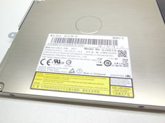 Оптический привод SATA DVD-RW Panasonic UJ8D2Q - Pic n 311020