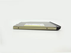 Оптический привод SATA DVD-RW Panasonic UJ8D2Q - Pic n 311020