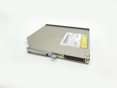 Оптический привод SATA DVD-RW Panasonic UJ8D2Q - Pic n 311020