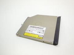 Оптический привод SATA DVD-RW Panasonic UJ8D2Q - Pic n 311020