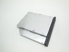 Оптический привод для ноутбуков SATA DVD-RW (LightScribe) HP GT30L - Pic n 311021