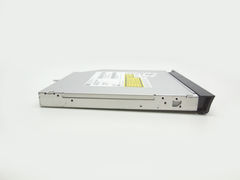 Оптический привод для ноутбуков SATA DVD-RW (LightScribe) HP GT30L - Pic n 311021
