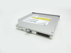 Оптический привод для ноутбуков SATA DVD-RW (LightScribe) HP GT30L - Pic n 311021