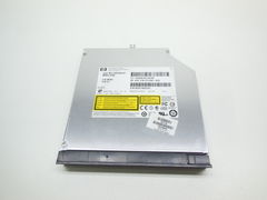 Оптический привод для ноутбуков SATA DVD-RW (LightScribe) HP GT30L - Pic n 311021