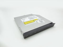 Оптический привод для ноутбуков SATA DVD-RW (LightScribe) HP GT30L - Pic n 311021