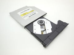 Оптический привод SATA DVD-RW Toshiba Samsung Storage Technology TS-L633