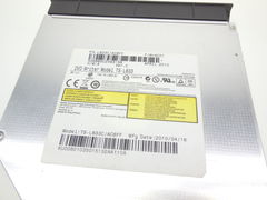 Оптический привод SATA DVD-RW Toshiba Samsung Storage Technology TS-L633 - Pic n 311019