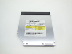 Оптический привод SATA DVD-RW Toshiba Samsung Storage Technology TS-L633 - Pic n 311019