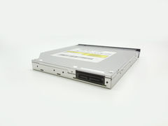 Оптический привод SATA DVD-RW Toshiba Samsung Storage Technology TS-L633 - Pic n 311019