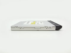 Оптический привод SATA DVD-RW Toshiba Samsung Storage Technology TS-L633 - Pic n 311019
