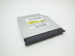 Оптический привод SATA DVD-RW Toshiba Samsung Storage Technology TS-L633 - Pic n 311019