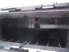 Источник бесперебойного питания APC Back-UPS Pro Power-Saving 900 BR900GI БЕЗ АККУМУЛЯТОРОВ - Pic n 311036