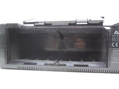 Источник бесперебойного питания APC Back-UPS Pro Power-Saving 900 BR900GI БЕЗ АККУМУЛЯТОРОВ - Pic n 311036