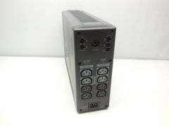 Источник бесперебойного питания APC Back-UPS Pro Power-Saving 900 BR900GI БЕЗ АККУМУЛЯТОРОВ - Pic n 311036