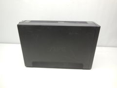 Источник бесперебойного питания APC Back-UPS Pro Power-Saving 900 BR900GI БЕЗ АККУМУЛЯТОРОВ - Pic n 311036