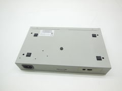 Коммутатор неуправляемый CNet CNSH-1600 Power Switch 16 Port, 100 Мбит/с - Pic n 311042