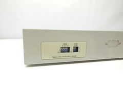 Коммутатор неуправляемый CNet CNSH-1600 Power Switch 16 Port, 100 Мбит/с - Pic n 311042