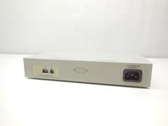 Коммутатор неуправляемый CNet CNSH-1600 Power Switch 16 Port, 100 Мбит/с - Pic n 311042