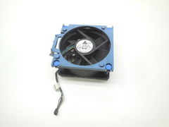 Вентилятор 92мм Delta Electronics AFC0912DF-AE70 от сервера HP ML 110 G7 SYS Fan