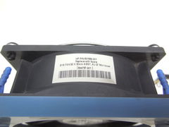 Вентилятор 92мм Delta Electronics AFC0912DF-AE70 от сервера HP ML 110 G7 SYS Fan - Pic n 311046
