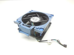 Вентилятор 92мм Delta Electronics AFC0912DF-AE70 от сервера HP ML 110 G7 SYS Fan - Pic n 311046