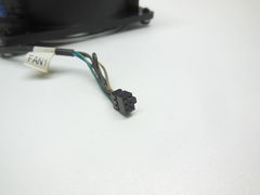 Вентилятор 92мм Delta Electronics AFC0912DF-AE70 от сервера HP ML 110 G7 SYS Fan - Pic n 311046