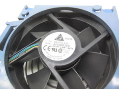 Вентилятор 92мм Delta Electronics AFC0912DF-AE70 от сервера HP ML 110 G7 SYS Fan - Pic n 311046