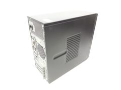 Системный блок Intel Core i5-7400, 3.0Ghz, DDR3 8Gb, SSD 500Gb, БП 450W - Pic n 311044