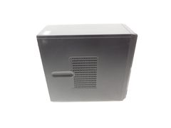Системный блок Intel Core i5-7400, 3.0Ghz, DDR3 8Gb, SSD 500Gb, БП 450W - Pic n 311044